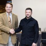 Вступ України до ЄС. Польща висунула вимогу Угорщині