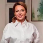 У Житомирській області відкриють кримінальне провадження за фактами земельних зловживань Костюшка та Бабича — ЗМІ