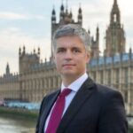 Чому НАТО ігнорує щоденні провокації Росії — пояснення експерта