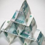Як заробляти гроші. Розповсюджені міфи