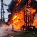 Бездіяльність Трампа провокує Путіна на подальші атаки на енергетичний сектор України – думка експертів