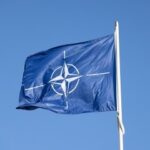 НАТО публічно погрожує Росії на тлі нових провокацій