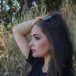Чого не можна робити з волоссям, щоб не підкреслювати вік і не виглядати неохайно
