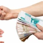 Що робити, якщо колега просить гроші у борг