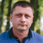 Мер Ладижини Коломієць готується до виборів з партією Гройсмана, попри скандал із депутатом, який образив військового: що відомо