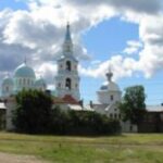 Як відвідати Валаам туристом (або паломником)?