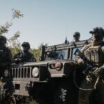 Скільки витрачає Україна за день війни з Росією – відповідь Генштабу