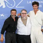 Венеціанський кінофестиваль 2025: Чому «Франкенштейн» – найважливіший фільм Гільєрмо дель Торо
