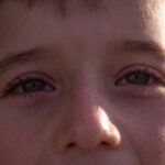 Росія створила сотні установ для «перевиховання» викрадених українських дітей