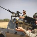 Україна може отримати одразу 3 рівні оборони