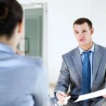Скільки ви коштуєте, або Як підвищити свою цінність перед співбесідою