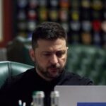 Зеленський висловив критику щодо способів охорони київських ТЕЦ.