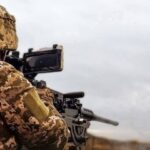 ЗСУ відтіснили російські війська біля Покровська