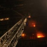 Зеленський повідомив про підсумки свіжої нищівної атаки Росії на Україну.