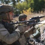 Україна може здобути перевагу на передовій.