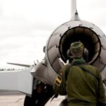 Gripen: Ключові переваги, за словами Зеленського.