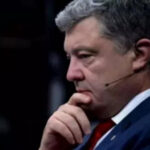 В Штатах вивчають причетність Порошенка до оборудок з Медведчуком і путіним, — Петро Олещук, посилаючись на New York Post.