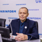 Земельний закон потребує перегляду, — Пелюховський