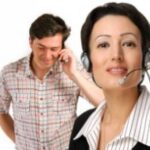 Як вести телефонні розмови? Правила етикету