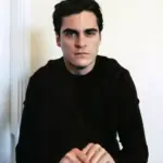 7 Найвидатніших Кінострічок з Хоакіном Феніксом