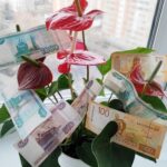 Чим небезпечний банківський депозит?