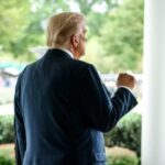 Трамп декілька місяців сприяє українським ударам по російських нафтопереробних заводах.