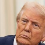 Очільники ЄС схвалили пропозицію Трампа стосовно України.