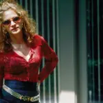 “Ерін Брокович”: найщиріша роль Робертс та напрочуд важлива стрічка для сьогодення