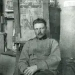 Михайло Бойчук: Важливі факти