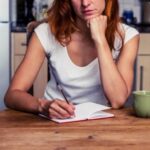 Як знайти улюблену роботу? Поради від Барбари Шер