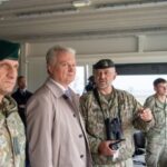 Скандал навколо Криму. Президент Литви ухвалив важливе рішення