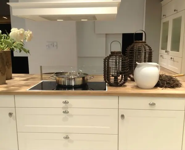 Жир зникне миттєво: розпиліть це&hellip;