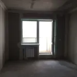 Що не можна говорити виконробам відразу: фрази, які видають у вас легкий видобуток та завищують вартість робіт