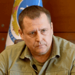 Міський голова Дніпра Філатов запропонував перенести старт обігріву та утриматись від взаємних докорів серед служб.