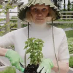 Відвідини оселі Памели Андерсон: акторка демонструє свій прибережний будинок