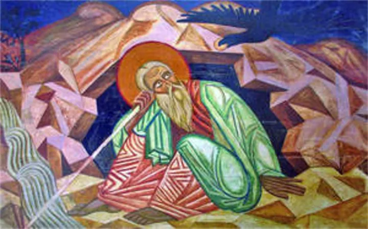 Що треба знати про Михайла Бойчука3