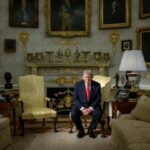 Кінець російсько-української війни. Які очікування від Трампа?