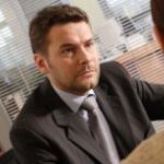 Навіщо потрібний кар'єрний коуч? Всесвітня незадоволеність у середньому віці