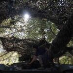 На Покровському фронті за добу ліквідовано більше сотні російських загарбників.