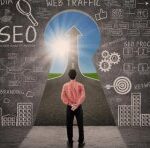 Як організувати спільну роботу через Інтернет?