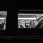 “Це здійсниться”. Трамп запевнив Україну.