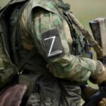 Колумбійським “контрактникам” у війську РФ звеліли нищити українських жінок і малечу.