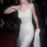 У цьому світі немає іншої, як Вайнона Райдер.