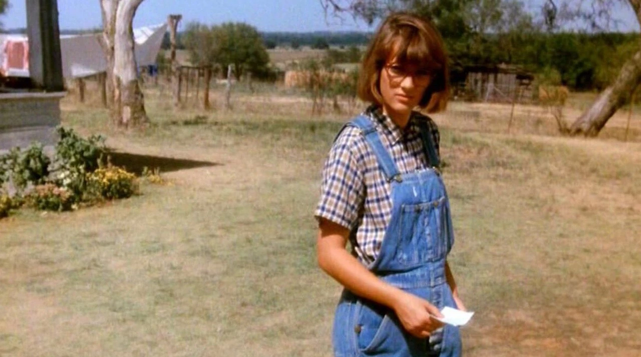 Вайнона Райдер у фільмі  Вайнона Райдер у фільмі 3