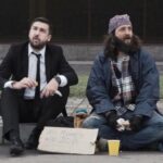 Чому бідні – бідні?