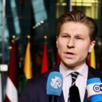 Фінляндія затвердила значущий крок на підтримку України