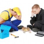 Що краще, РАБОТА чи СВОЮ СПРАВУ?