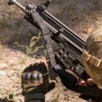 Збройні сили України відбили понад 90 атак російської армії з початку доби