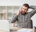 Як налагодити роботу з фрілансерами та іншими «віддальниками»? Рішення, пошук, перехід на аутсорсинг