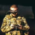 Протиповітряна оборона нейтралізувала балістичну ракету та 107 безпілотників під час свіжої атаки РФ.